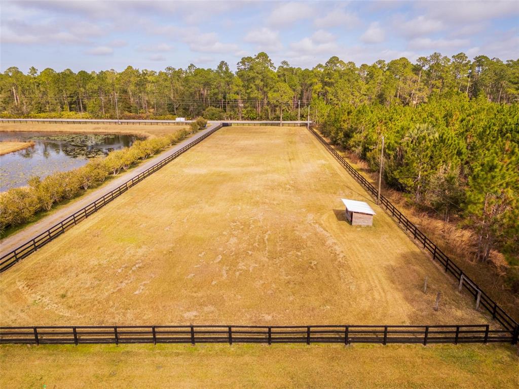1327 Highway 40 Astor, FL 32102 - Photo 74 of 88