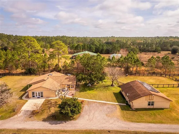 $999,999 | 1327 Highway 40, Astor, FL 32102
