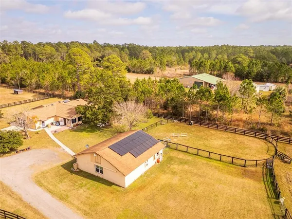 $999,999 | 1327 Highway 40, Astor, FL 32102