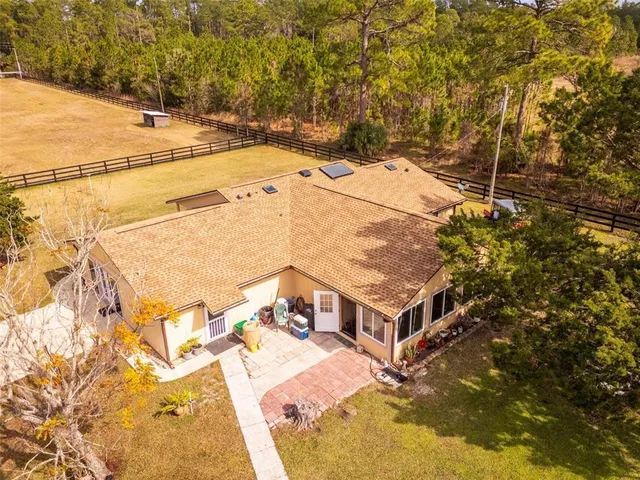 $1,250,000 | 1327 Highway 40, Astor, FL 32102