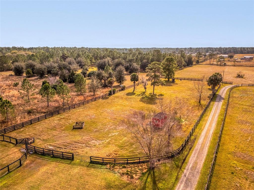 1327 Highway 40 Astor, FL 32102 - Photo 78 of 92