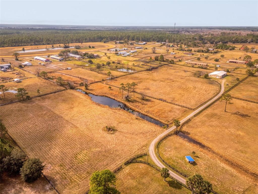 1327 Highway 40 Astor, FL 32102 - Photo 78 of 88