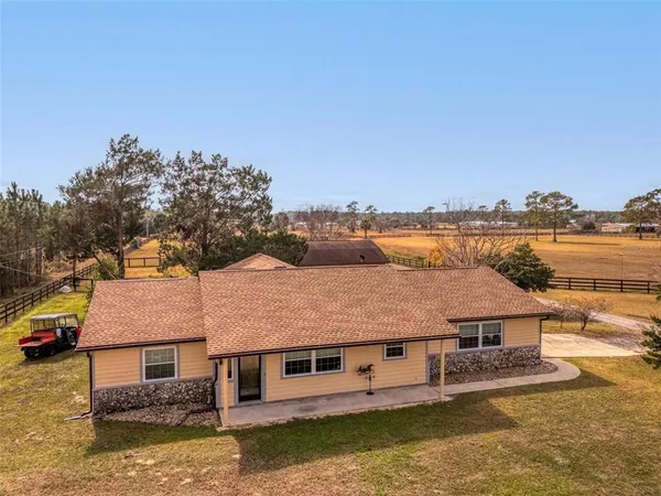 $999,999 | 1327 Highway 40, Astor, FL 32102