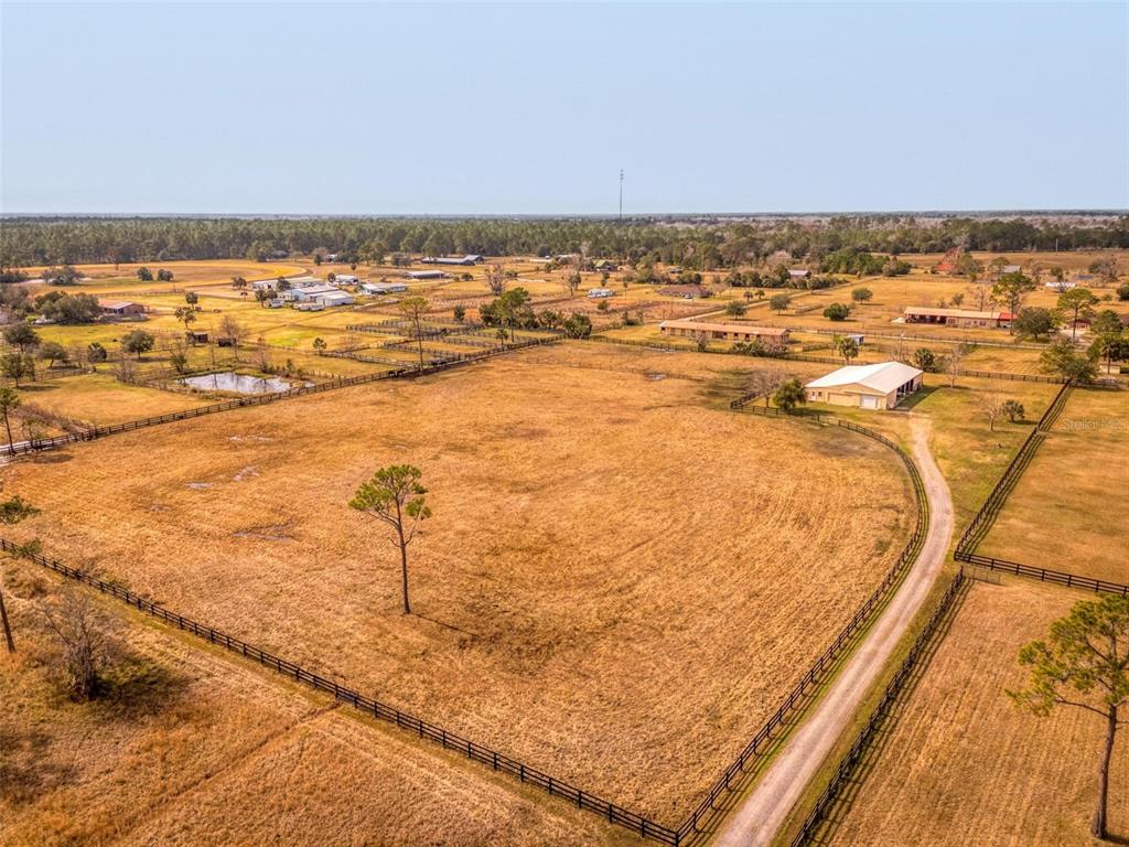 1327 Highway 40 Astor, FL 32102 - Photo 79 of 88