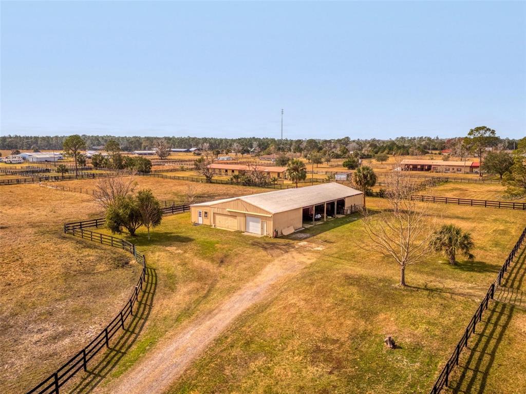 1327 Highway 40 Astor, FL 32102 - Photo 80 of 88