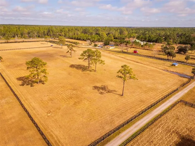 $1,250,000 | 1327 Highway 40, Astor, FL 32102