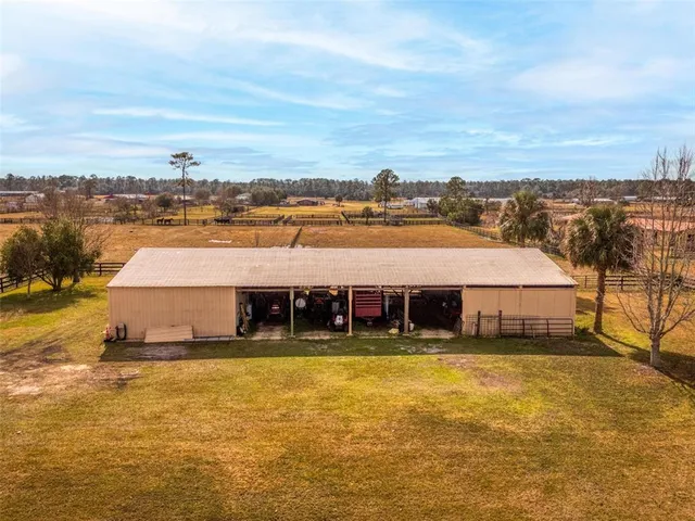 $1,250,000 | 1327 Highway 40, Astor, FL 32102