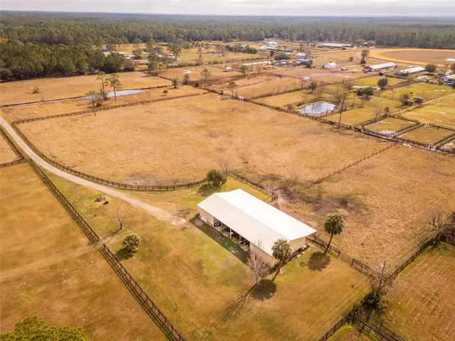 $1,250,000 | 1327 Highway 40, Astor, FL 32102