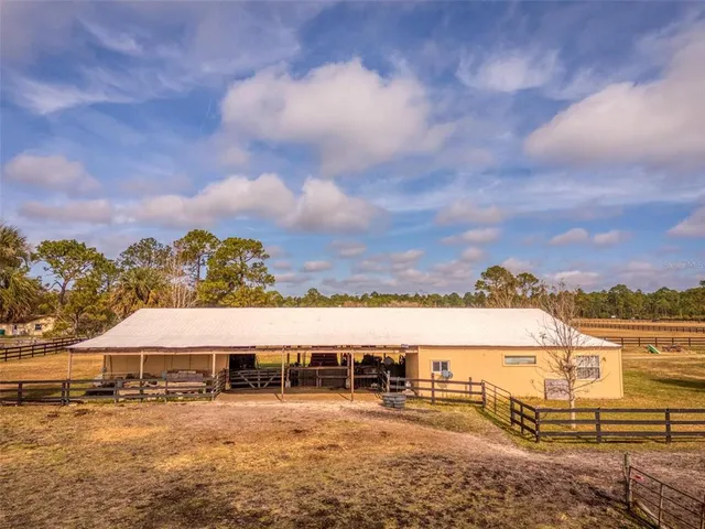 $1,250,000 | 1327 Highway 40, Astor, FL 32102