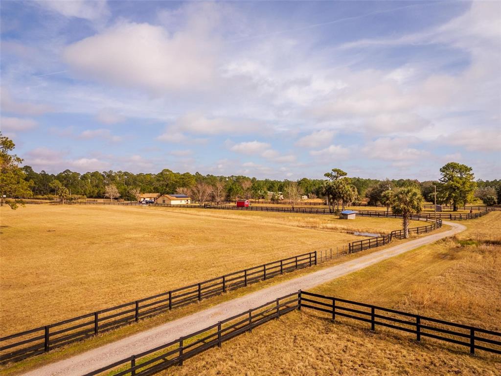 1327 Highway 40 Astor, FL 32102 - Photo 87 of 88