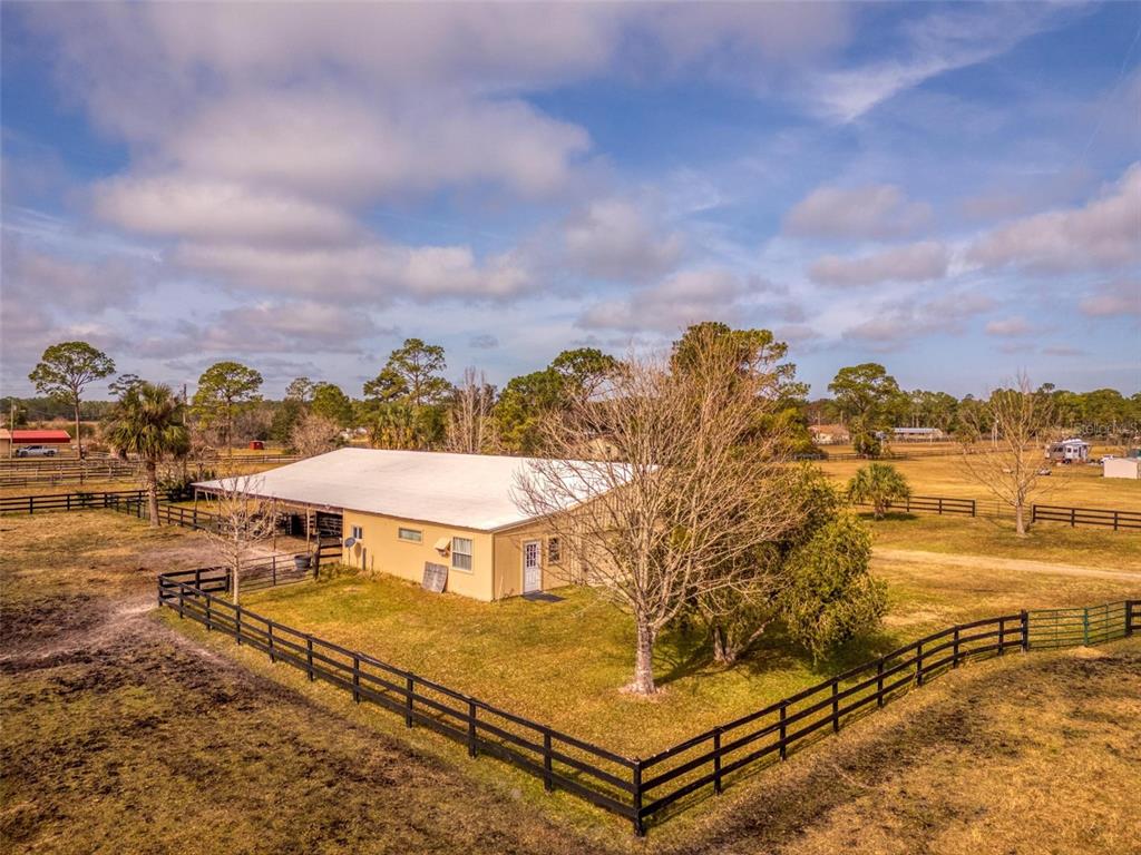 1327 Highway 40 Astor, FL 32102 - Photo 88 of 92