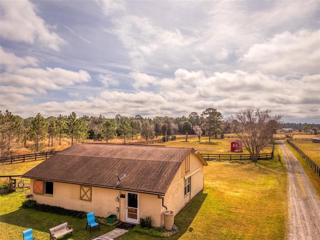 1327 Highway 40 Astor, FL 32102 - Photo 88 of 88