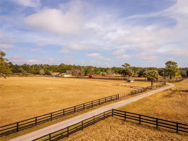 $1,250,000 | 1327 Highway 40, Astor, FL 32102