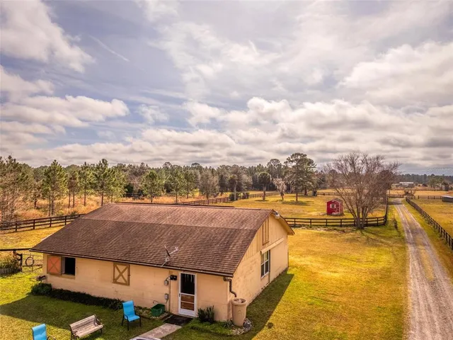 $1,250,000 | 1327 Highway 40, Astor, FL 32102