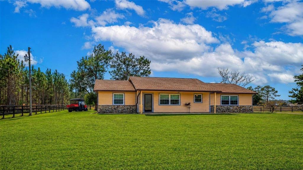 1327 Highway 40 Astor, FL 32102 - Photo 9 of 88