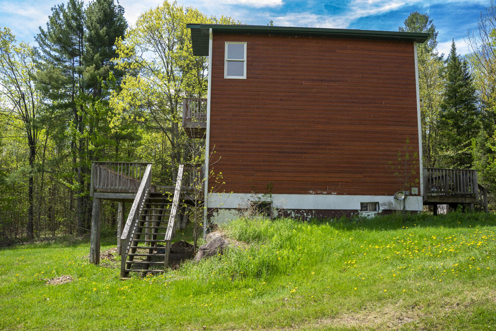 586 Reservoir Road Peru, NY 12972 - Photo 26 of 28 Gallery Image 26