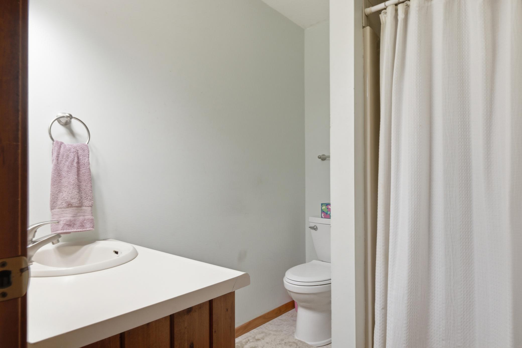 30600 Airport Road Breezy Point, MN 56472 - Photo 24 of 48 Gallery Image 24