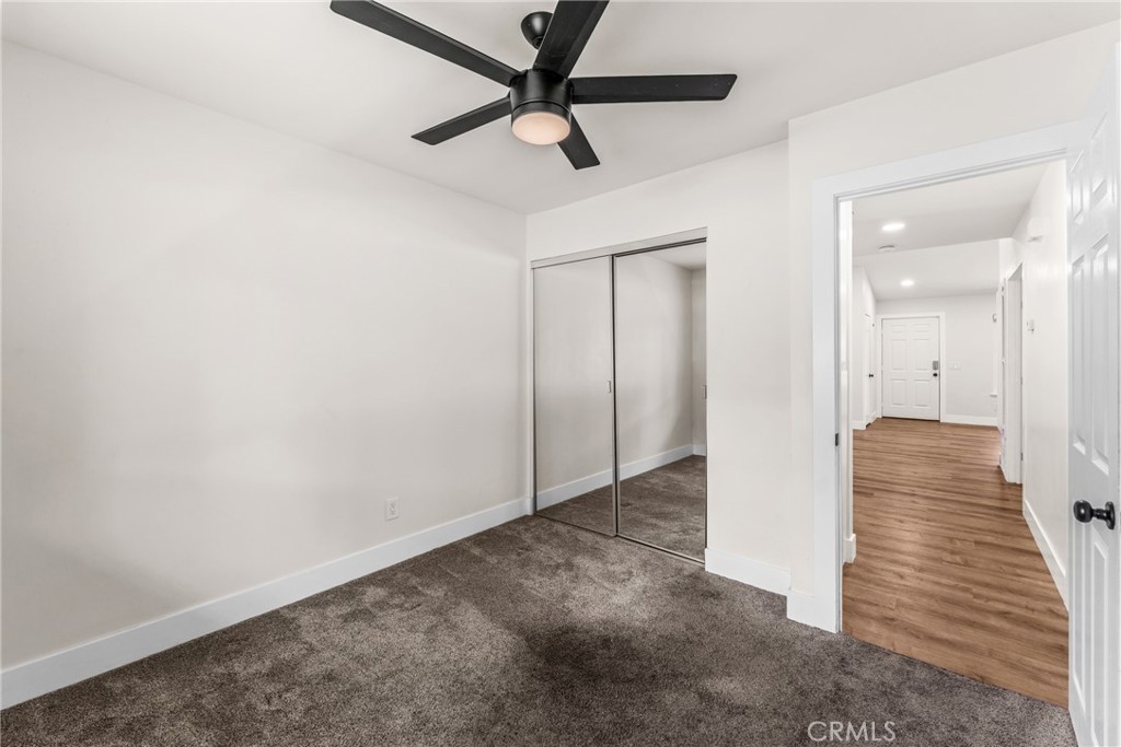 2835 Capricorn Circle Riverside, CA 92503 - Photo 23 of 38