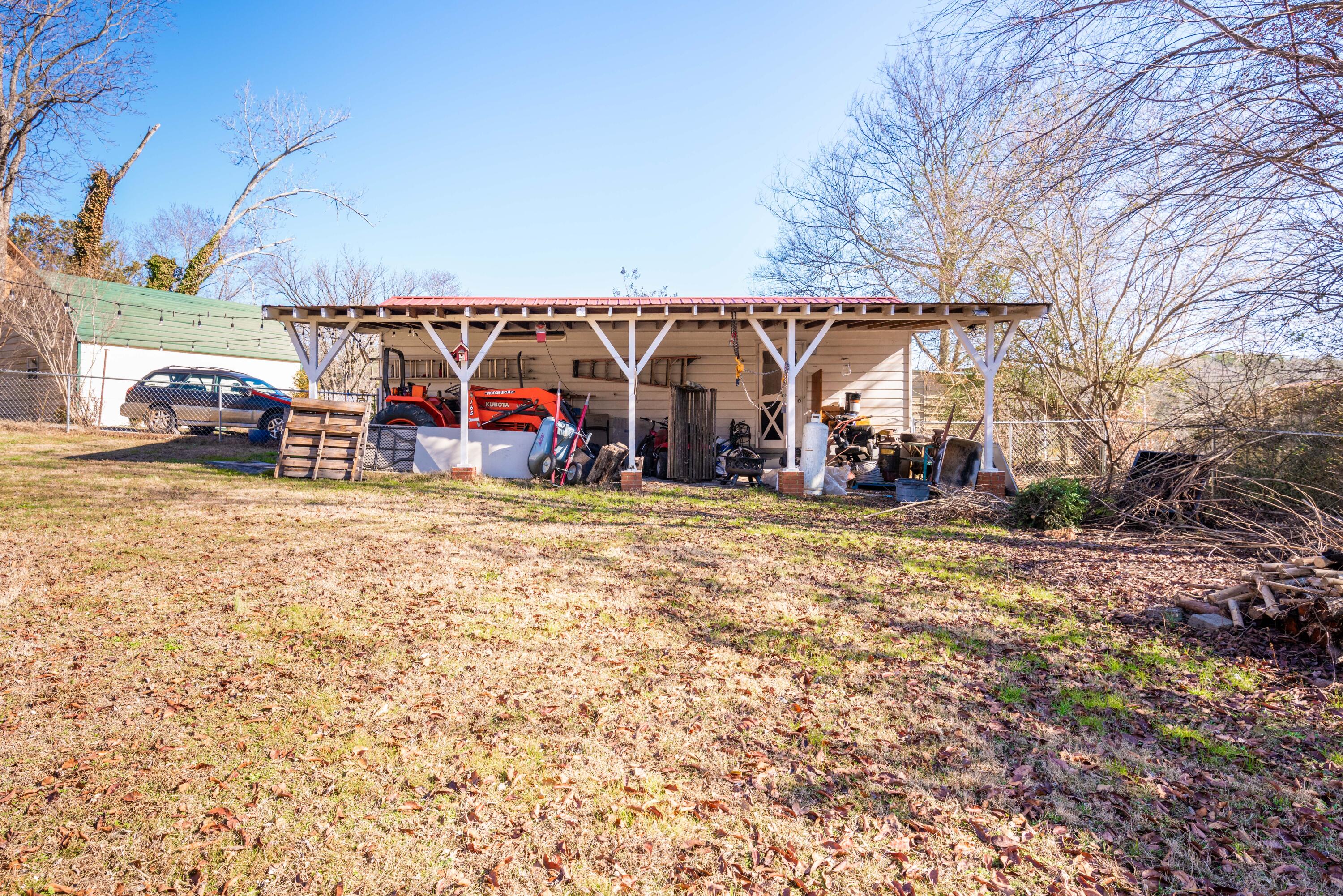 9 Broadway Road Rossville, GA 30741 - Photo 21 of 22 Broad21