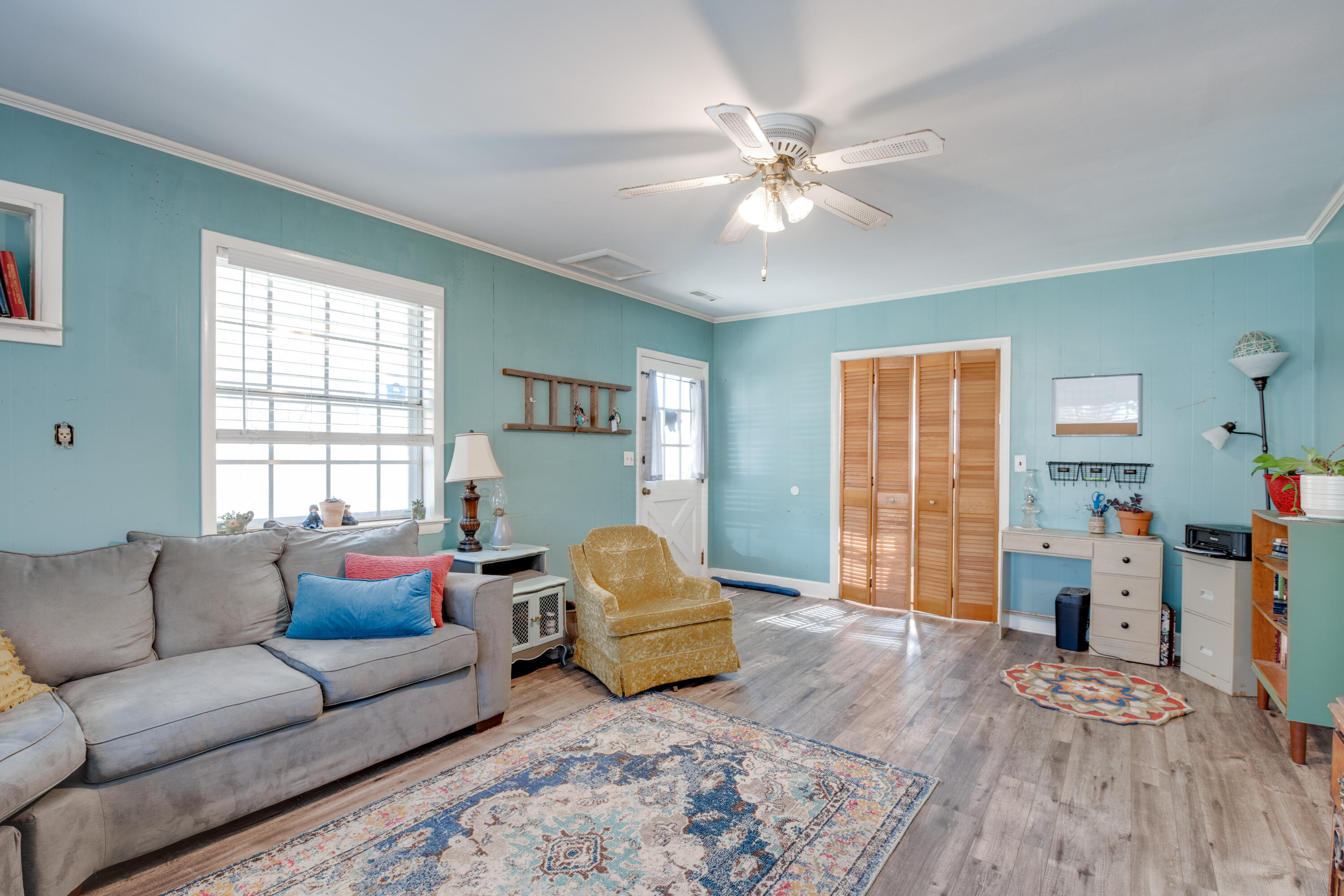 9 Broadway Road Rossville, GA 30741 - Photo 4 of 22 Broad16