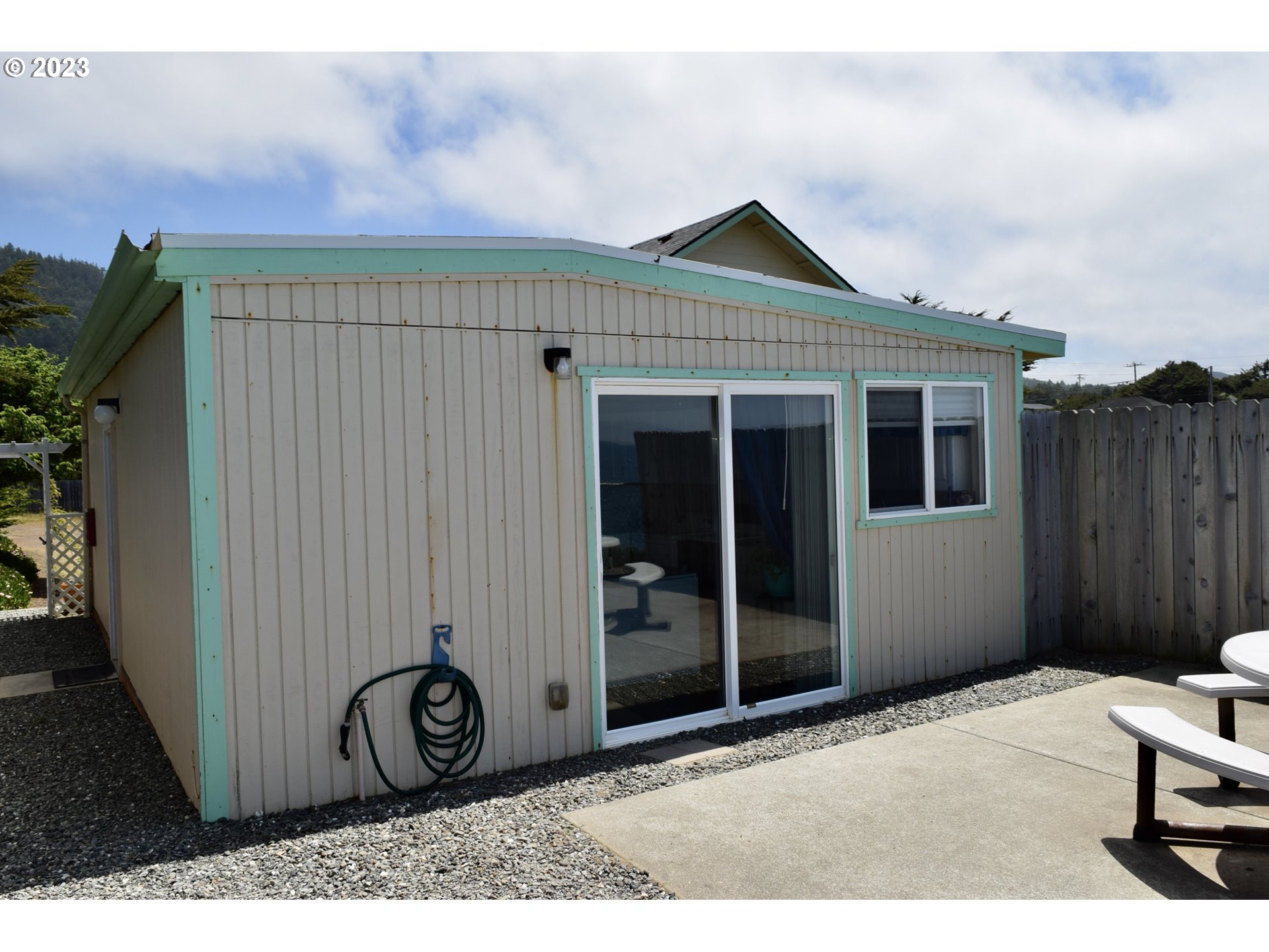 33074 Nesika Road Gold Beach, OR 97444 - Photo 30 of 40