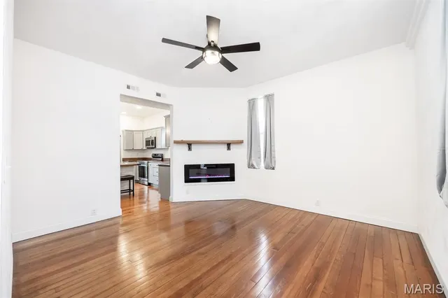 $240,000 | 106 South Vine Street, Freeburg, IL 62243