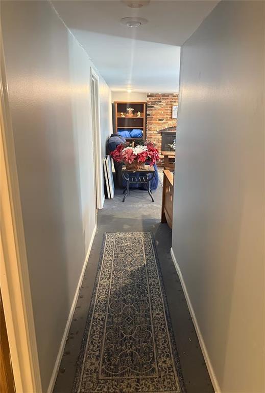 6926 Albervan Street Shawnee, KS 66216 - Photo 28 of 40