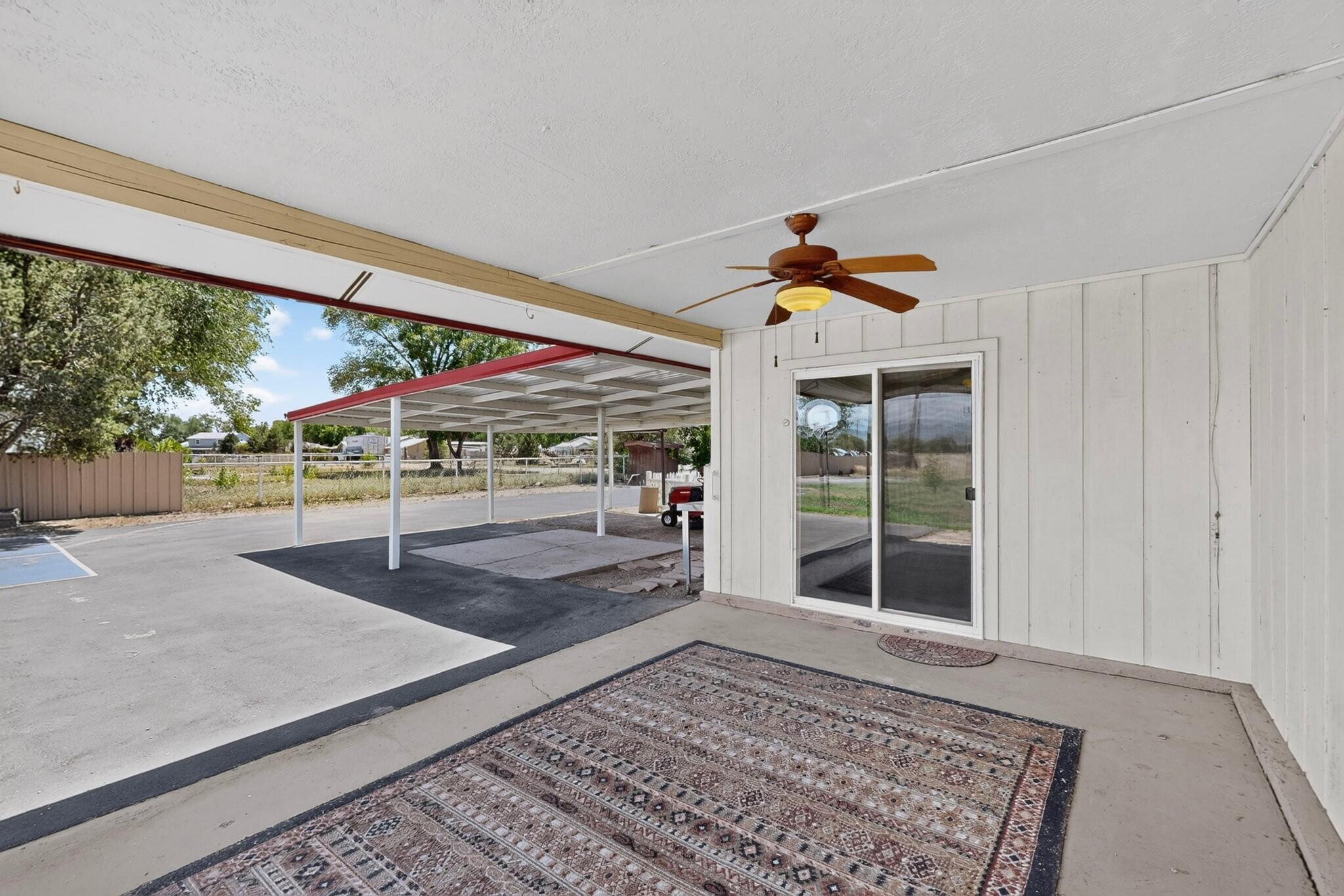 1110 Ranchero Road Bosque Farms, NM 87068 - Photo 33 of 47 Gallery Image 33