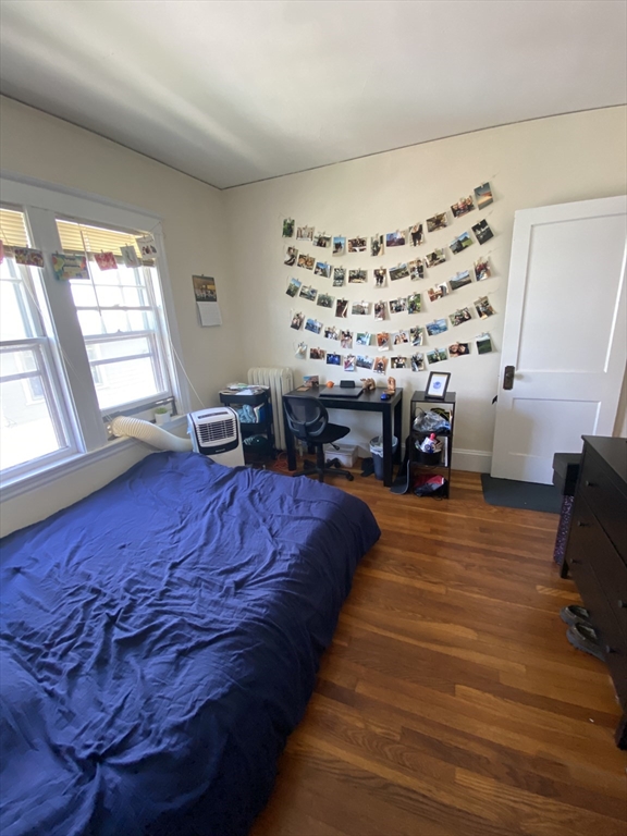 14 Upland Road, Unit 2 Brookline, MA 02445 - Photo 23 of 34