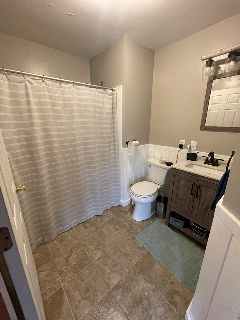 20 Brown Road Peru, NY 12972 - Photo 10 of 16