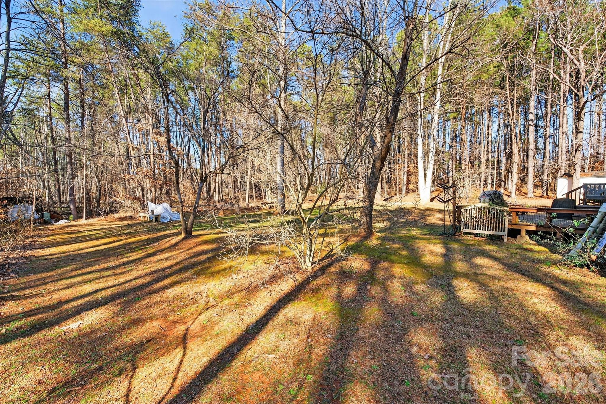 1146 Landrum Road Columbus, NC 28722 - Photo 38 of 46 Gallery Image 38