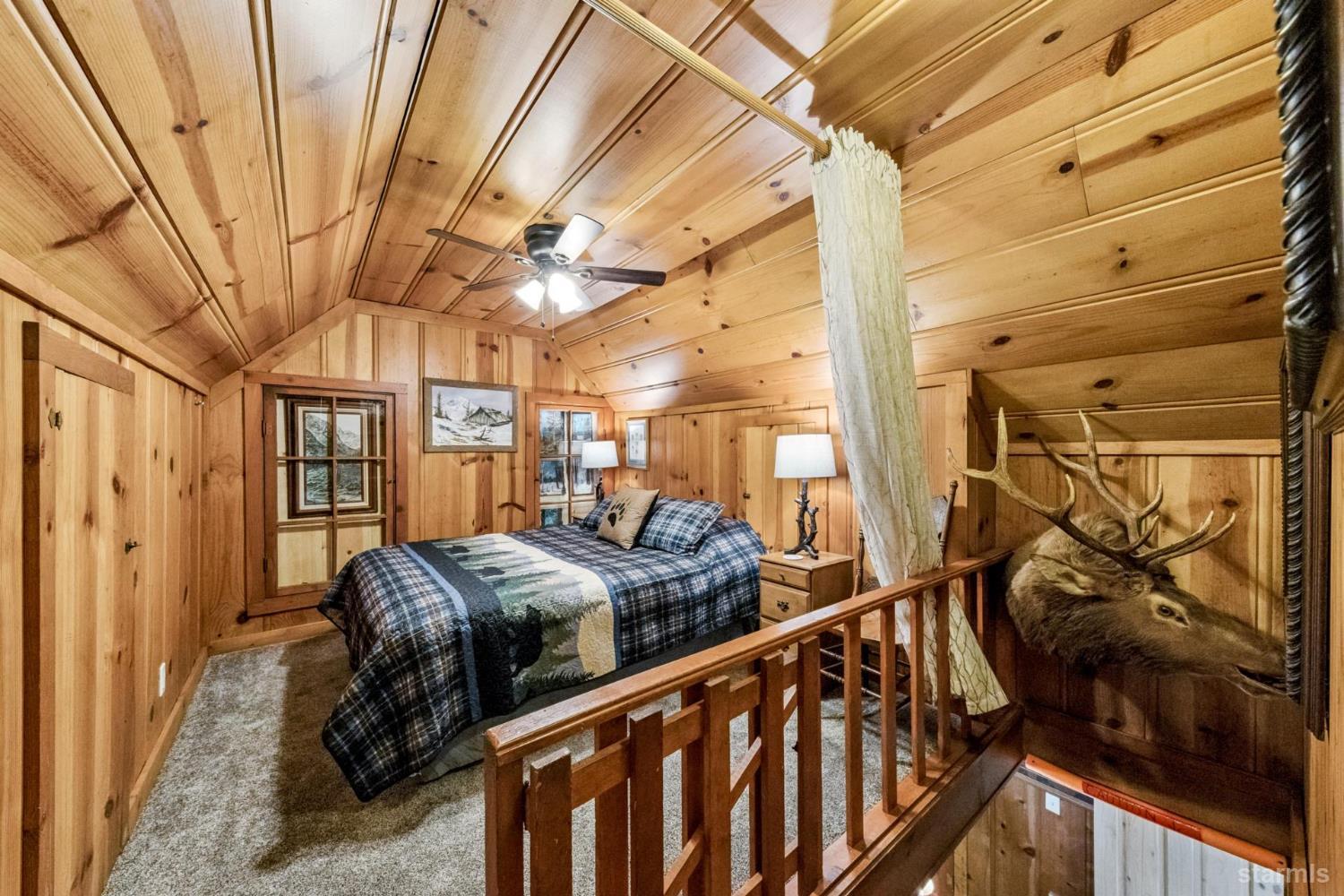 7770 Tamarack Pines Road Twin Bridges, CA 95735 - Photo 80 of 96