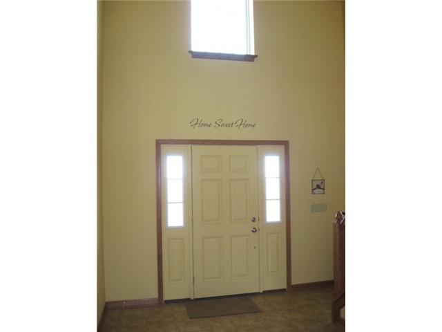 1220 Lake Road Northeast Lancaster, OH 43130 - Photo 11 of 14