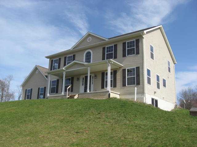 1220 Lake Road Northeast Lancaster, OH 43130 - Photo 13 of 14