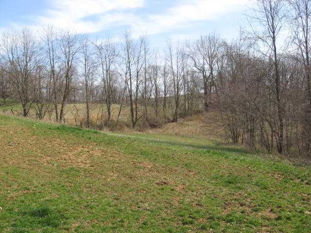 1220 Lake Road Northeast Lancaster, OH 43130 - Photo 14 of 14