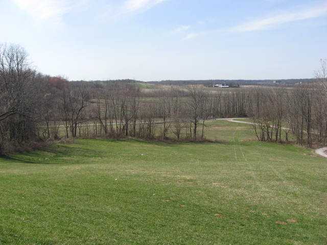 1220 Lake Road Northeast Lancaster, OH 43130 - Photo 2 of 14
