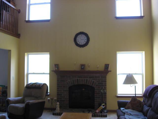 1220 Lake Road Northeast Lancaster, OH 43130 - Photo 3 of 14