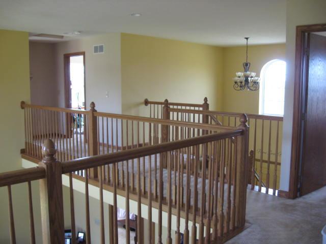 1220 Lake Road Northeast Lancaster, OH 43130 - Photo 5 of 14