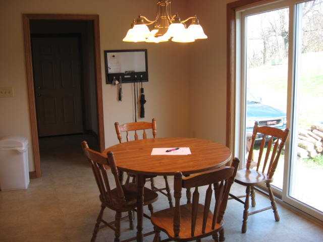 1220 Lake Road Northeast Lancaster, OH 43130 - Photo 6 of 14