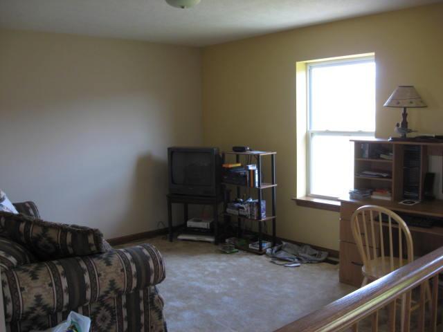 1220 Lake Road Northeast Lancaster, OH 43130 - Photo 7 of 14