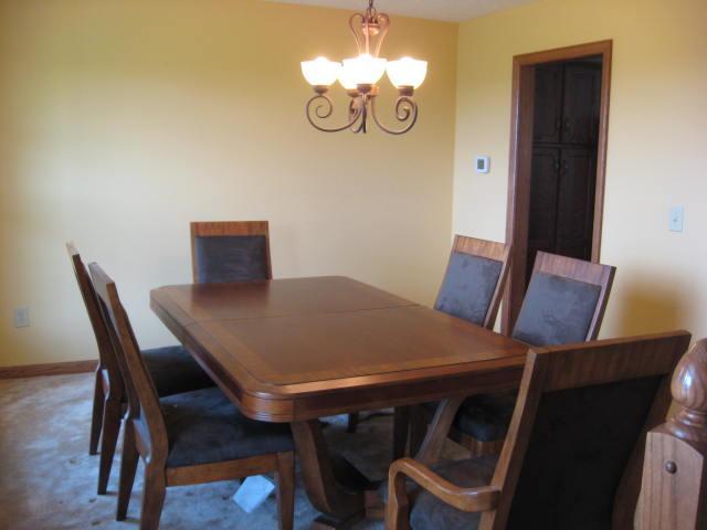1220 Lake Road Northeast Lancaster, OH 43130 - Photo 8 of 14