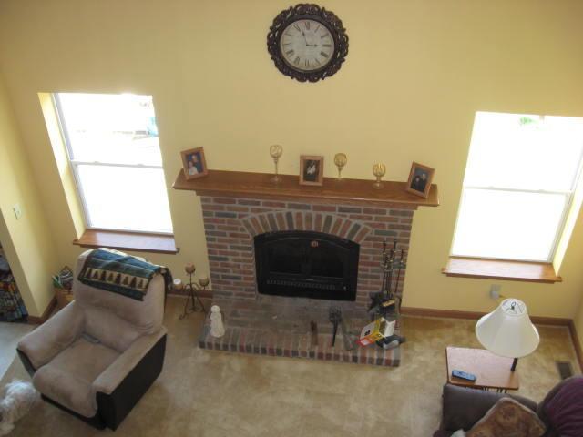 1220 Lake Road Northeast Lancaster, OH 43130 - Photo 9 of 14