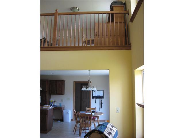 1220 Lake Road Northeast Lancaster, OH 43130 - Photo 10 of 14