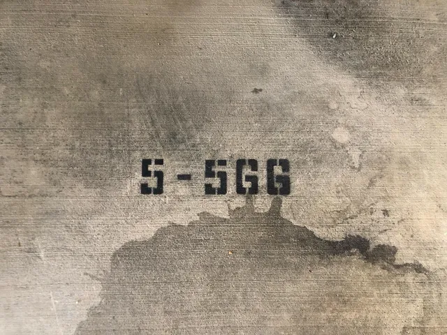 $3,000 | 700 East Boynton Beach Boulevard, Unit 511, Boynton Beach, FL 33435