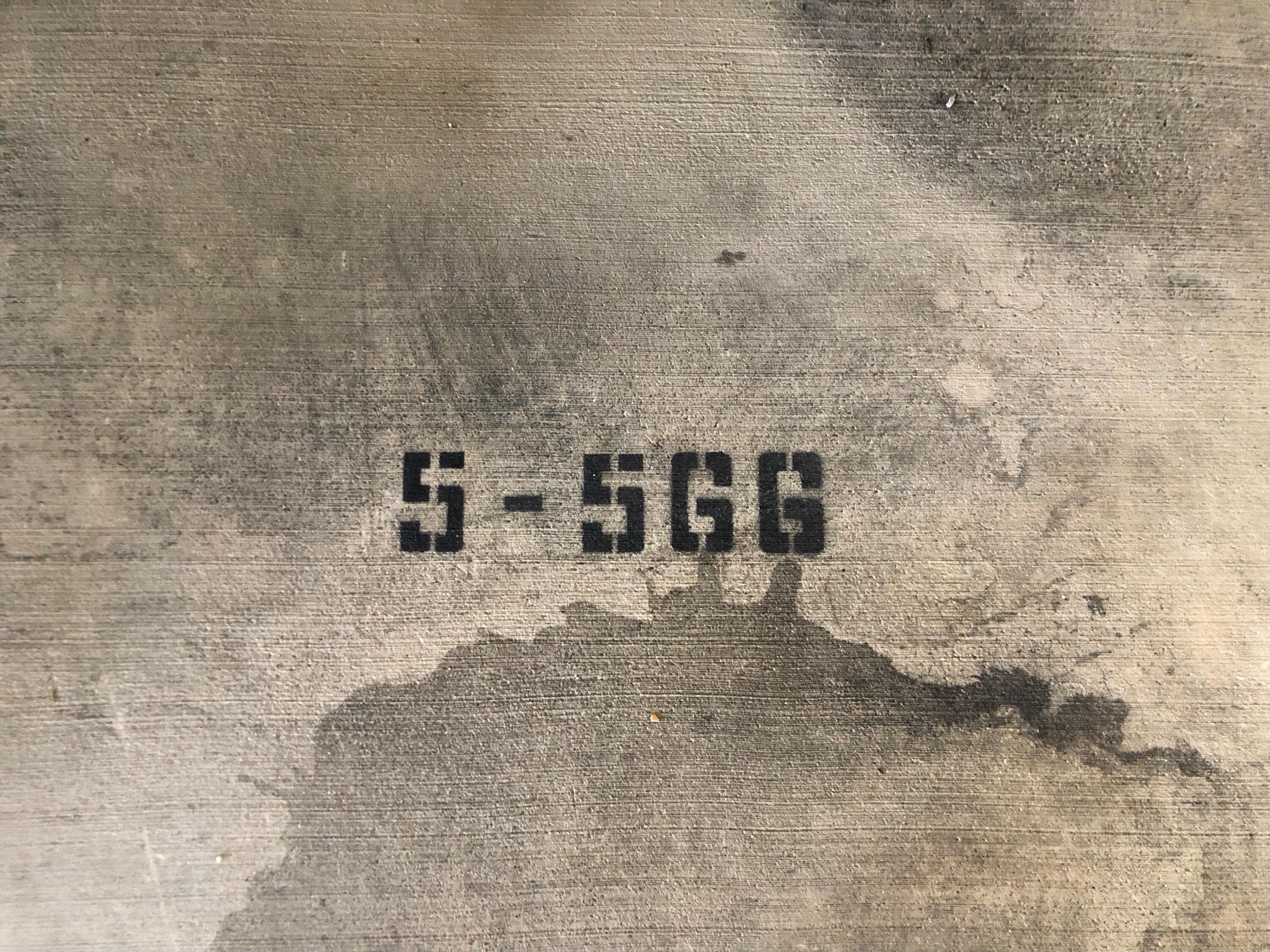 700 East Boynton Beach Boulevard, Unit 511 Boynton Beach, FL 33435 - Photo 37 of 37