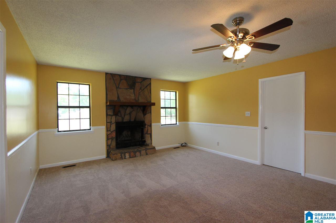 3450 Rocky Ridge Road Oxford, AL 36203 - Photo 15 of 46
