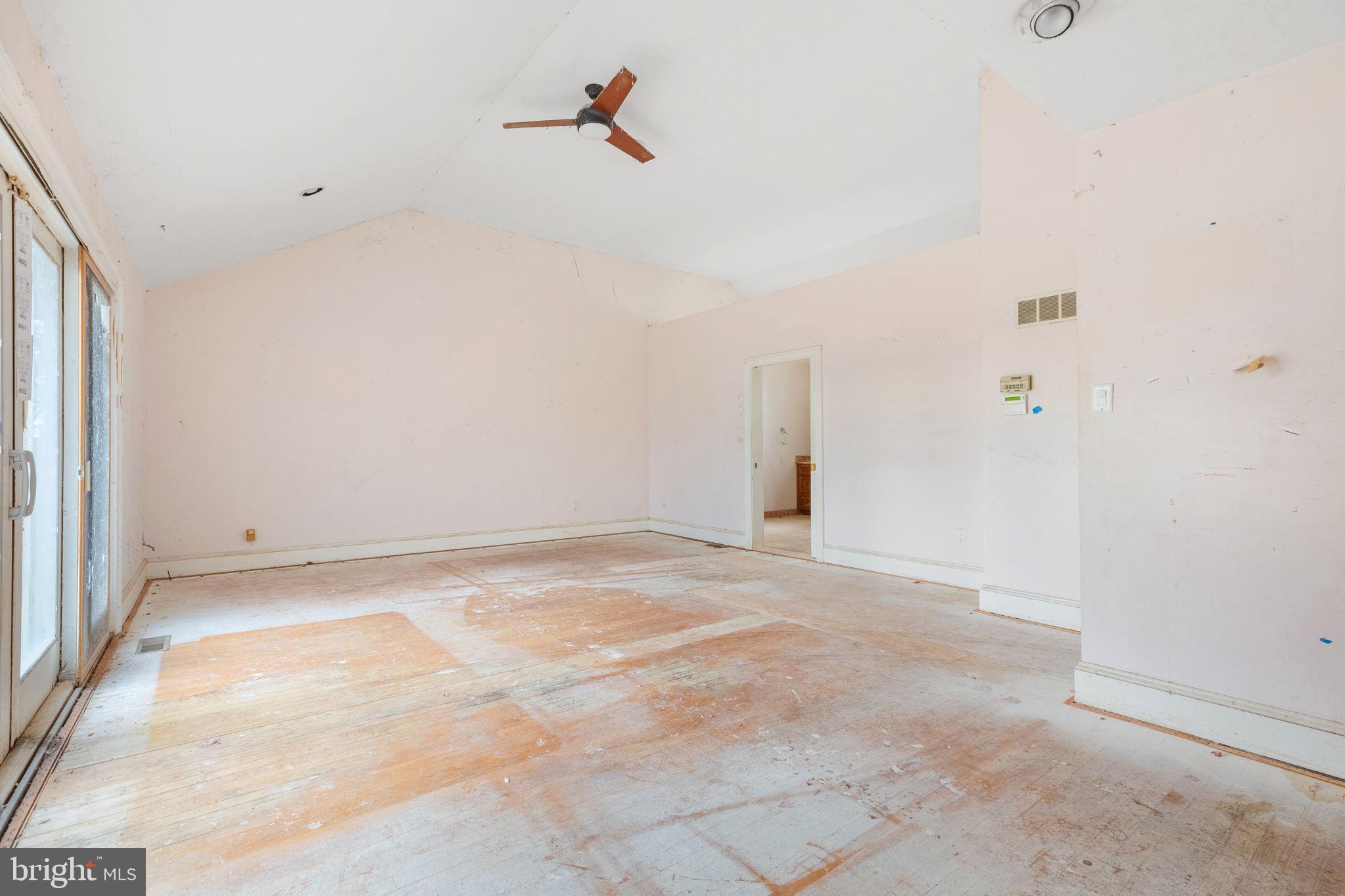 9 Walnut Ridge Road Wilmington, DE 19807 - Photo 23 of 48