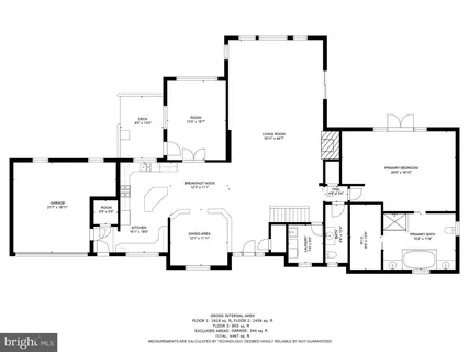 $1,000,000 | 9 Walnut Ridge Road, Wilmington, DE 19807
