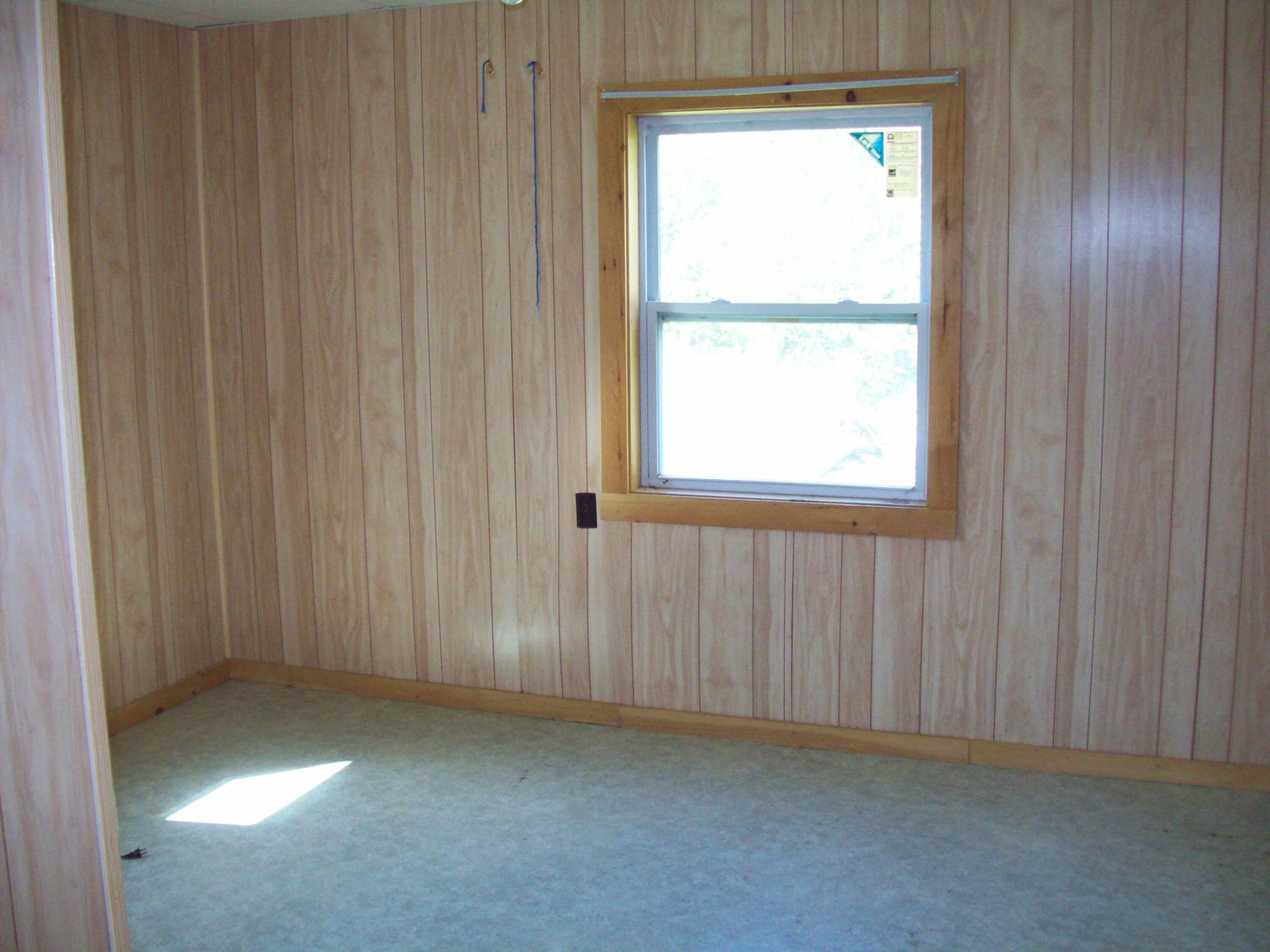 278 South Road Topsfield, ME 04490 - Photo 14 of 24 100_2352