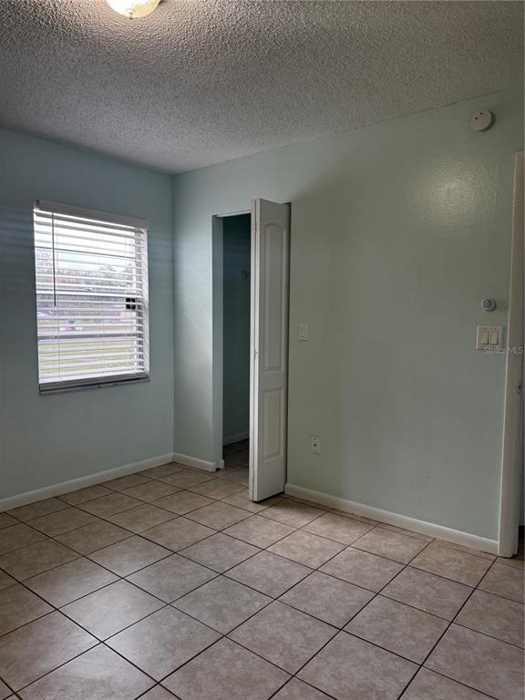1755 Southwest 108th Lane, Unit 1 Ocala, FL 34476 - Photo 8 of 9 Gallery Image 8